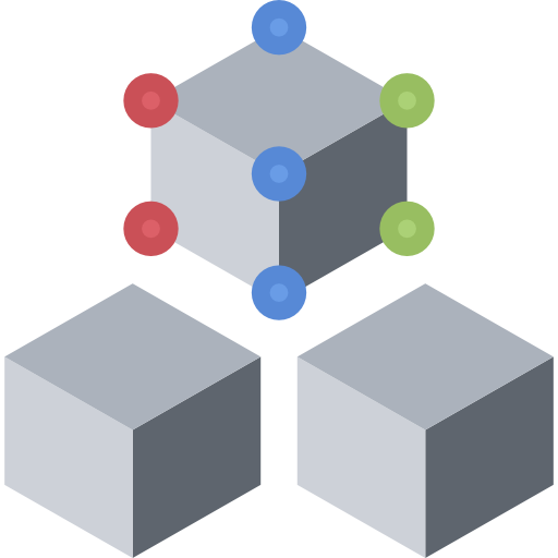 Solution Cutomizing