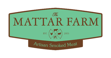 Mattar Farm