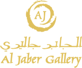 Al Jaber Gallery