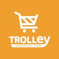 Trolley