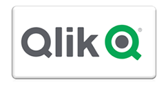 Qlik