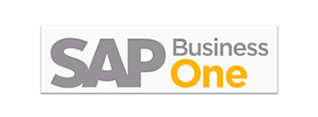 SAP Business One Logo